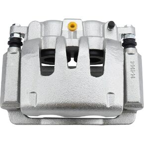 Rear Disc Brake Caliper 18B4920 for Ford 2005-2007 F-250 Super Duty for 2005-2007 F-350 Super Duty Brake Caliper in Kuwait