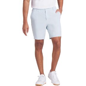 Puma Men's Ripguard Short in Kuwait