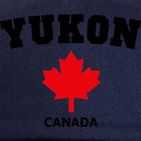 CafePress Yukon Cap Adjustable Baseball Cap in Saudi Arabia