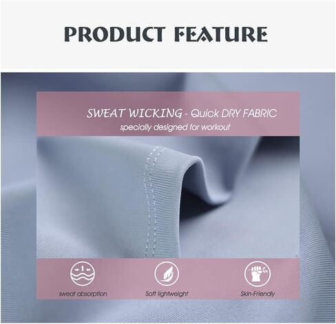 Custom Logo Text Print Women's Crop Tops Yoga Workout Long Sleeve Shirts in Saudi Arabia