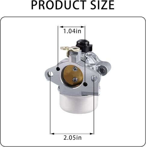 ملاءمة المكربن لمحركات Kohler CV12.5-CV16S-متوافقة مع CV13S CV14S CV15T CV15S ، يحل محل 12-853-82 12-853-139-S 12-853-57-S in Saudi Arabia