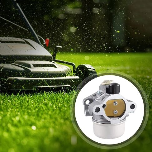ملاءمة المكربن لمحركات Kohler CV12.5-CV16S-متوافقة مع CV13S CV14S CV15T CV15S ، يحل محل 12-853-82 12-853-139-S 12-853-57-S in Saudi Arabia