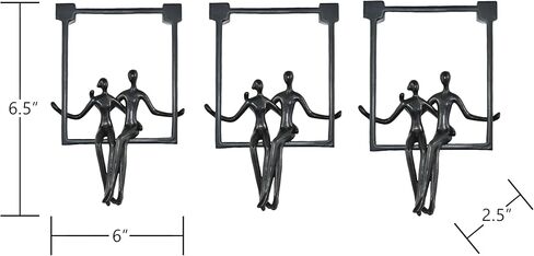 Natural Design Architecture Lifestyle N Swinging Couple in Saudi Arabia
