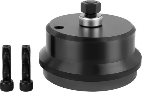 303-1513 Rear Crankshaft Seal Remover Tool Compatible with 2011-2021 Ford Super Duty F-250 F-350 F-450 F-550 6.7L Power Stroke Diesel and 2016-2021 F-650 F-750 in Saudi Arabia