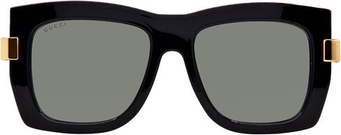 Gucci GG1688S السيدات النظارات الشمسية in Saudi Arabia