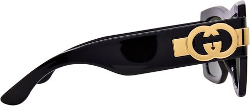 Gucci GG1688S السيدات النظارات الشمسية in Saudi Arabia