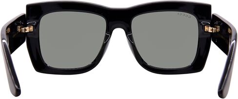Gucci GG1688S السيدات النظارات الشمسية in Saudi Arabia