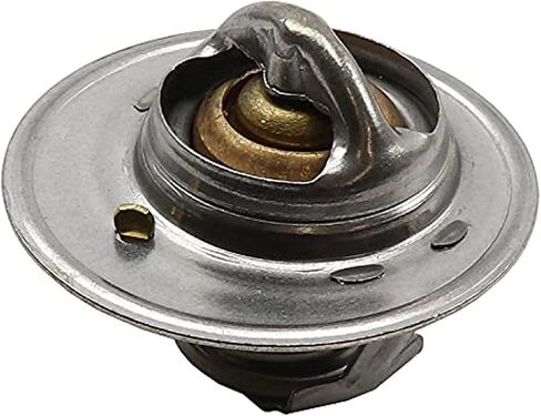 Beck/Arnley Thermostat - 143-0689 in Saudi Arabia