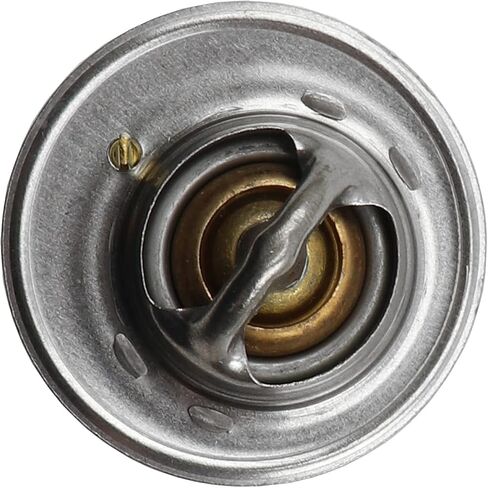 Beck/Arnley Thermostat - 143-0689 in Saudi Arabia