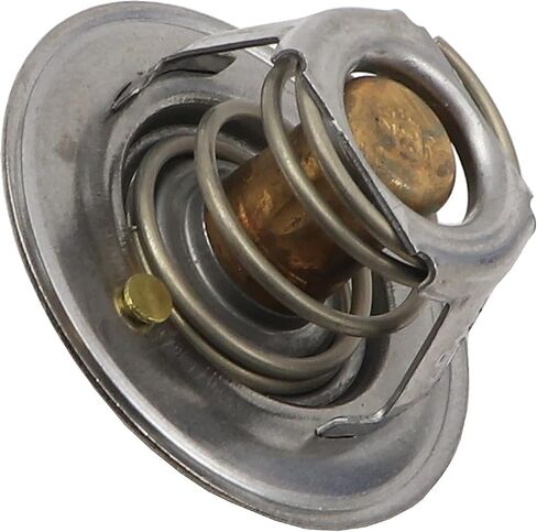 Beck/Arnley Thermostat - 143-0689 in Saudi Arabia