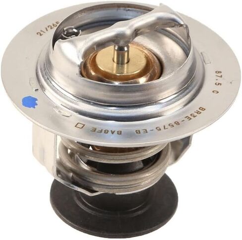Genuine OEM Engine Coolant Thermostat RT1251 in Saudi Arabia