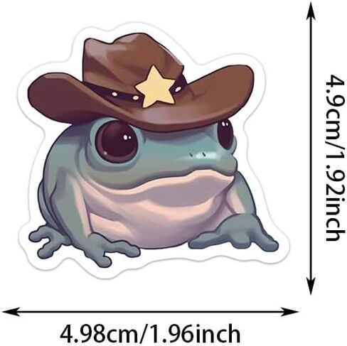 50 pcs pintest شارات فينيل ملصقات مقاومة للماء جمالية مستلزمات ديكور رائعتين مناسبة لأجهزة الكمبيوتر المحمولة المحمول زجاجة ماء الزجاجة DIY الحرف اليدوية in Kuwait