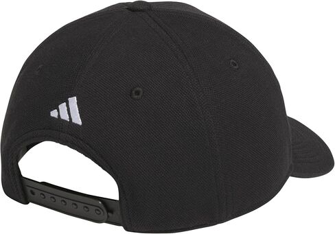 قبعة العلم GFX للرجال Adidas in Kuwait