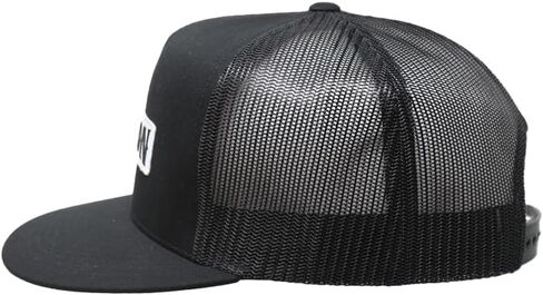 Rodeo Time Dale Brisby Ol' Son Patch Cap Adjustable Snapback Hat in Kuwait