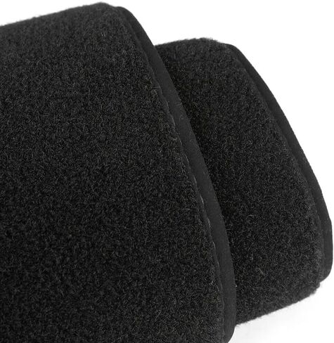 Polyester Flannel Suede Car Dashboard Cover Dash Mat for Mazda 3 M3 BK 2003 2004 2005 2006 2007 2008 Dashmat Cape Cape Protector in Kuwait