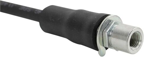 Front Brake Hose Set Compatible with 2007-2014 Ford Expedition Lincoln Navigator in Saudi Arabia