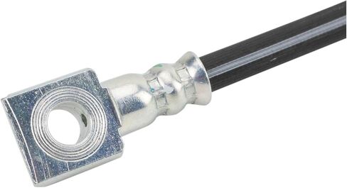Front Brake Hose Set Compatible with 2007-2014 Ford Expedition Lincoln Navigator in Saudi Arabia