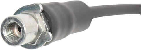 Front Brake Hose Set Compatible with 2007-2014 Ford Expedition Lincoln Navigator in Saudi Arabia
