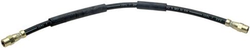 Raybestos BH38967 Professional Grade Hydraulic Brake Hose in Saudi Arabia