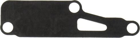 Subaru Oil Seperator Cover Cover Gasket - 11832AA031 - أصلي OEM in Saudi Arabia