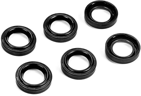 VS50717R Valve Cover Gasket for 2010 Toyota Tacoma 4Runner SR5 for 2005-2020 Toyota Tacoma 2WD/4WD SR SR5 PreRunner 2WD in Saudi Arabia