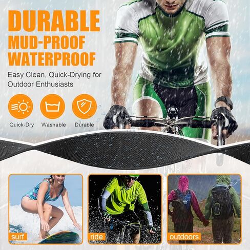 أربطة مطاطية مغناطيسية متوافقة مع ساعة Samsung Galaxy Watch 7/6/5/4/FE 40m 44mm/Galaxy Watch 6 Classic 43 47mm/Watch 5 Pro 45mm/Watch 4 Classic 42 46mm، 20mm بنقرة واحدة بدون فجوة سوار معصم من النايلون القابل للتمدد in Kuwait