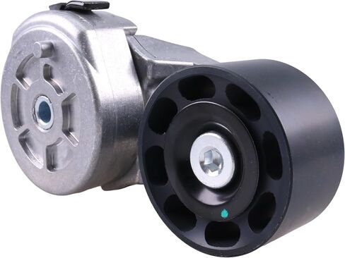 Re518097 حزام الموتر متوافق مع JD 5210 5310 5410 5510 5420 5520 5425 5525 5625 5725 5065M 5075M 5085M 5095M 5105M 5083E 5093E in Saudi Arabia