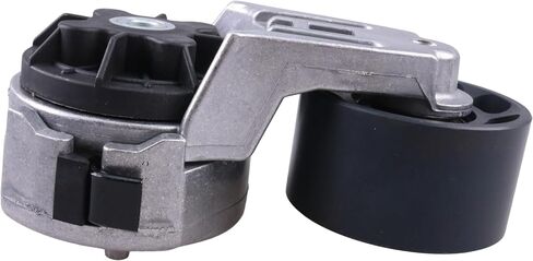 Re518097 حزام الموتر متوافق مع JD 5210 5310 5410 5510 5420 5520 5425 5525 5625 5725 5065M 5075M 5085M 5095M 5105M 5083E 5093E in Saudi Arabia