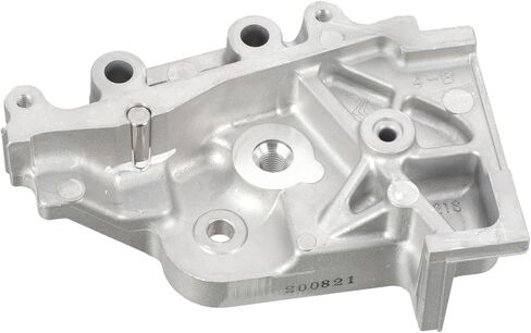 سوبارو 2000-2012 2.5L توقيت توقيت الشد قوسين 13156AA052 أصلي OEM in Saudi Arabia