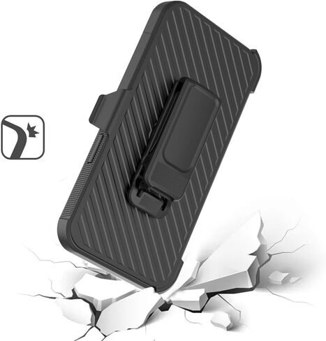 Hrwireless متوافق مع Samsung Galaxy A16 5G CASE COPER in Kuwait