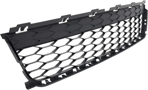 Garage-Pro Pumper Grille متوافقة مع Ford Explorer 2016-2017 ، Unterceptor Utility 2016-2019 in Saudi Arabia