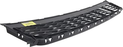 Garage-Pro Pumper Grille متوافقة مع Ford Explorer 2016-2017 ، Unterceptor Utility 2016-2019 in Saudi Arabia