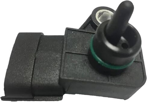 Manifold Absolute Pressure Sensor 3930038110 3930022600 3930038120 39300-38110 39300-22600 in Saudi Arabia
