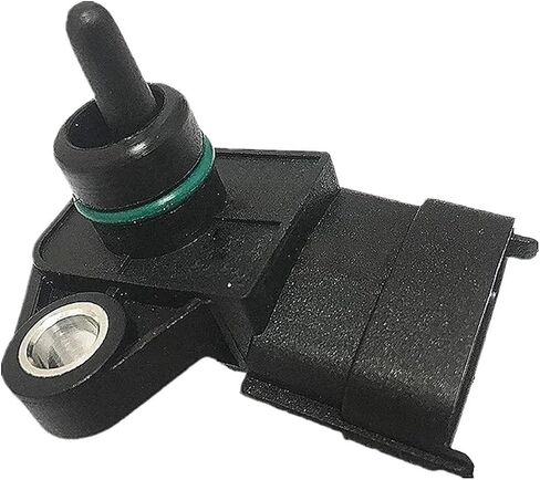 Manifold Absolute Pressure Sensor 3930038110 3930022600 3930038120 39300-38110 39300-22600 in Saudi Arabia