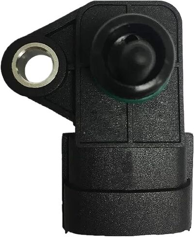 Manifold Absolute Pressure Sensor 3930038110 3930022600 3930038120 39300-38110 39300-22600 in Saudi Arabia