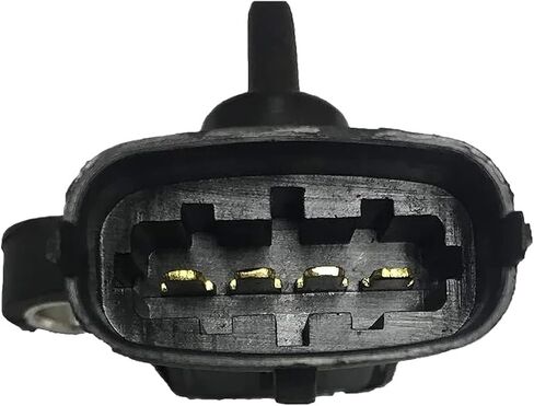 Manifold Absolute Pressure Sensor 3930038110 3930022600 3930038120 39300-38110 39300-22600 in Saudi Arabia