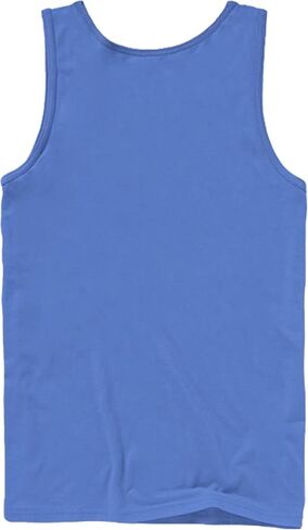 Fifth Sun Jaws Amity Destination Young Men's Tank in Kuwait