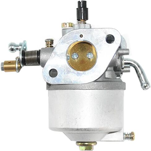 295cc Carburetor for EZ-GO Marathon Medalist TXT 4-Cycle Golf Carts 1991-up 295cc Engines Replace for 26645-G01 26645-G03 26645-G04 26725-G01 26726-G01 26727-G01 72558-G02 17559 in Saudi Arabia