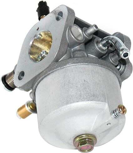 295cc Carburetor for EZ-GO Marathon Medalist TXT 4-Cycle Golf Carts 1991-up 295cc Engines Replace for 26645-G01 26645-G03 26645-G04 26725-G01 26726-G01 26727-G01 72558-G02 17559 in Saudi Arabia