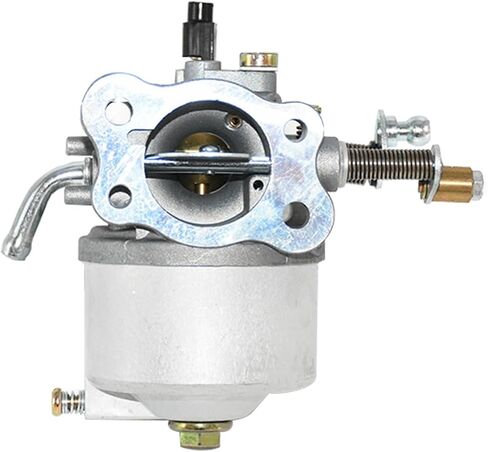295cc Carburetor for EZ-GO Marathon Medalist TXT 4-Cycle Golf Carts 1991-up 295cc Engines Replace for 26645-G01 26645-G03 26645-G04 26725-G01 26726-G01 26727-G01 72558-G02 17559 in Saudi Arabia