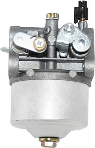 295cc Carburetor for EZ-GO Marathon Medalist TXT 4-Cycle Golf Carts 1991-up 295cc Engines Replace for 26645-G01 26645-G03 26645-G04 26725-G01 26726-G01 26727-G01 72558-G02 17559 in Saudi Arabia