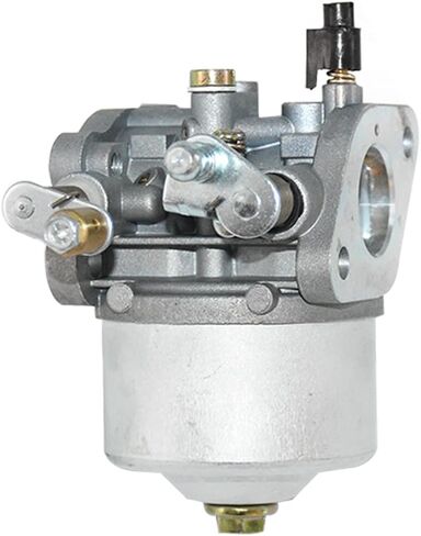 295cc Carburetor for EZ-GO Marathon Medalist TXT 4-Cycle Golf Carts 1991-up 295cc Engines Replace for 26645-G01 26645-G03 26645-G04 26725-G01 26726-G01 26727-G01 72558-G02 17559 in Saudi Arabia