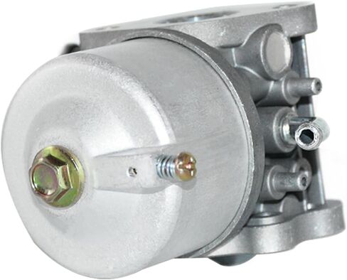 295cc Carburetor for EZ-GO Marathon Medalist TXT 4-Cycle Golf Carts 1991-up 295cc Engines Replace for 26645-G01 26645-G03 26645-G04 26725-G01 26726-G01 26727-G01 72558-G02 17559 in Saudi Arabia