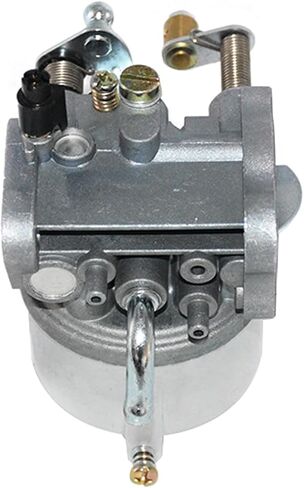 295cc Carburetor for EZ-GO Marathon Medalist TXT 4-Cycle Golf Carts 1991-up 295cc Engines Replace for 26645-G01 26645-G03 26645-G04 26725-G01 26726-G01 26727-G01 72558-G02 17559 in Saudi Arabia