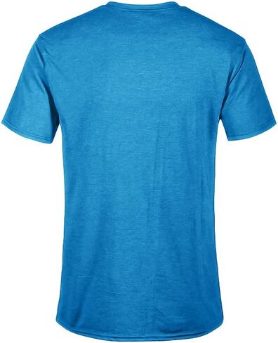 Fifth Sun Jaws Amity Destination Young Men's Tank in Kuwait