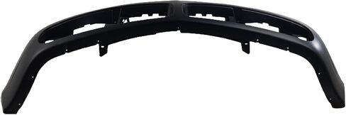 Garage-Pro Front Bumper Cover Primed Compatible With 2005-2009 Pontiac G6 Base/GT : Not For Models With Sport Package (RPO Code TV5) and Sales Package (RPO Code CTF) in Saudi Arabia