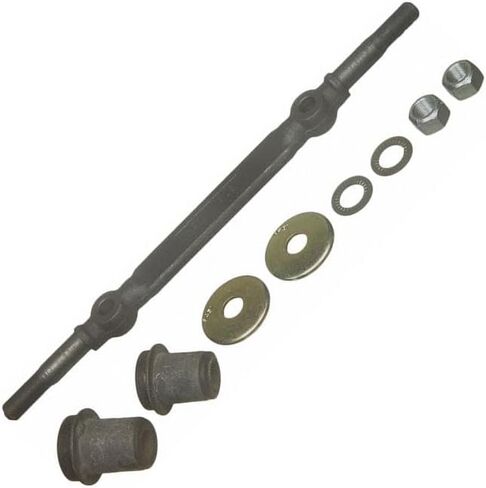 1 PCS UPPERTENT APPERT SUPENSION ARM KITT BUICK LESABRE 5.0L 1978 ، لبويك سكايلارك 4.9L 1977 ، لبويك أبولو 4.1L 4.3L 5.7L 1975 ، لبويك ريجال 5.0L 1977 ، لبويك ريجال 7.5L 1974 in Kuwait