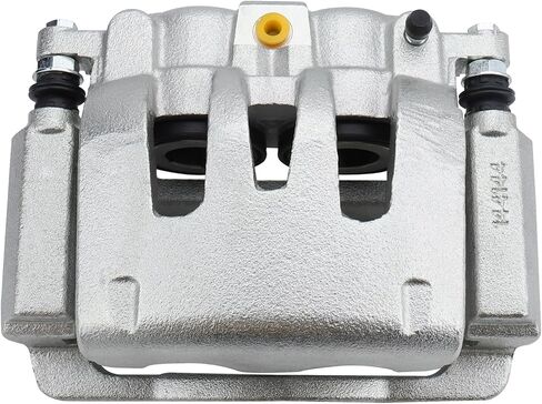 Rear Disc Brake Caliper 18B4920 for Ford 2005-2007 F-250 Super Duty for 2005-2007 F-350 Super Duty Brake Caliper in Saudi Arabia