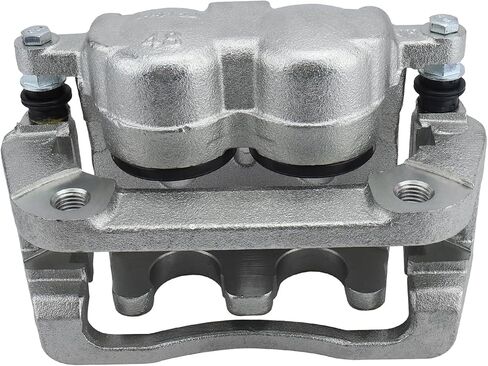 Rear Disc Brake Caliper 18B4920 for Ford 2005-2007 F-250 Super Duty for 2005-2007 F-350 Super Duty Brake Caliper in Saudi Arabia