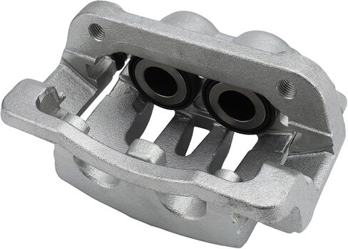 Rear Disc Brake Caliper 18B4920 for Ford 2005-2007 F-250 Super Duty for 2005-2007 F-350 Super Duty Brake Caliper in Saudi Arabia